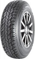 Купить шины ONYX NY-AT187 (215/75 R15 100S) по цене от 2515 грн.