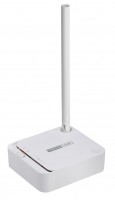 Купить wi-Fi адаптер Totolink N100RE: цена от 442 грн.