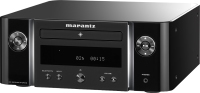 Купить CD-проигрыватель Marantz M-CR412  по цене от 20250 грн.