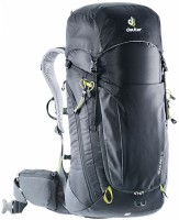 Купить рюкзак Deuter Trail Pro 36  по цене от 6310 грн.