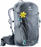 Купити рюкзак Deuter Trail Pro 30 SL  за ціною від 5890 грн.