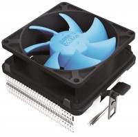 Купить система охолодження PCCooler Q82: цена от 199 грн.
