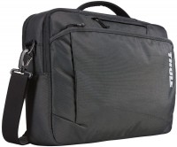 Купить сумка для ноутбука Thule Subterra Laptop Bag 15.6: цена от 428 грн.