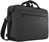 Купить сумка для ноутбука Case Logic Era Laptop Bag 15.6  по цене от 1549 грн.