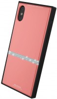 Купить чехол Becover WK Cara Case for iPhone 7/8 Plus: цена от 439 грн.