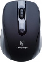 Купить мышка Talisman SI-903  по цене от 159 грн.