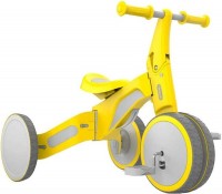 Купить детский велосипед Xiaomi 700Kids TF1  по цене от 3755 грн.