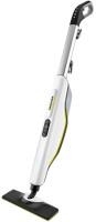 Купить пароочиститель Karcher SC 3 Upright EasyFix Premium  по цене от 7800 грн.