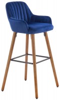 Купити стілець Halmar H-93  за ціною від 3688 грн.