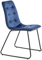 Купити стілець Halmar K-321  за ціною від 2401 грн.