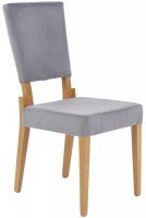 Купить стул Halmar Sorbus: цена от 5724 грн.