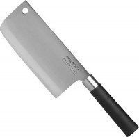 Купить кухонный нож BergHOFF Essentials Orient 1301086: цена от 379 грн.