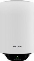 Купить водонагреватель WetAir MWH4 (MWH4-50L) по цене от 3840 грн.