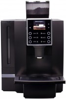 Купить кофеварка Kaffitcom K90L  по цене от 99840 грн.