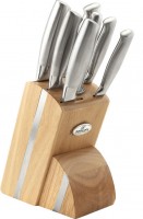 Купить набор ножей Bohmann BH-5041: цена от 1550 грн.