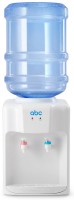 Купить кулер для воды ABC D270F  по цене от 2550 грн.