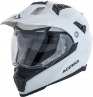 Купить мотошлем ACERBIS Flip FS-606: цена от 5280 грн.
