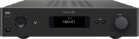 Купить аудиоресивер NAD C658: цена от 76499 грн.