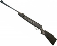 Купить пневматическая винтовка Hatsan Striker 1000S: цена от 4990 грн.