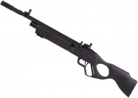Купить пневматическая винтовка Hatsan Vectis 4.5: цена от 16400 грн.