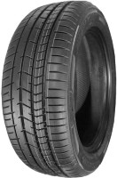 Купить шины ESTRADA Zetta Sport (205/70 R15 100H) по цене от 1992 грн.