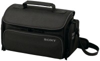 Купить сумка для камеры Sony LCS-U30  по цене от 2199 грн.