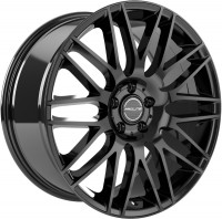 Купить диск PROLINE PXK (8,5x19/5x120 ET35 DIA72,6) по цене от 14700 грн.