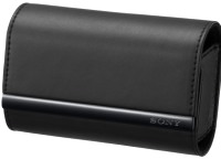 Купить сумка для камеры Sony LCS-TWJ  по цене от 465 грн.