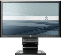 Купить монитор HP LA2306x  по цене от 3510 грн.