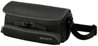 Купить сумка для камеры Sony LCS-U5  по цене от 799 грн.
