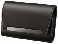 Купить сумка для камеры Sony LCS-HH  по цене от 99 грн.