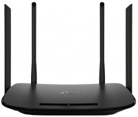 Купить wi-Fi адаптер TP-LINK Archer VR300: цена от 2176 грн.