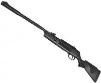 Купить пневматическая винтовка Hatsan Alpha  по цене от 3830 грн.
