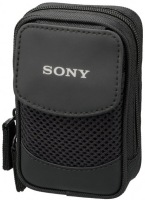 Купить сумка для камеры Sony LCS-CSQ  по цене от 399 грн.