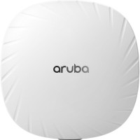 Купить wi-Fi адаптер Aruba AP-515: цена от 22480 грн.