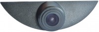 Купить камера заднего вида Prime-X B8019: цена от 1890 грн.