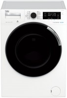 Купить стиральная машина Beko WTV 8744 XDW  по цене от 22899 грн.