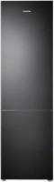 Купить холодильник Samsung RB37J502VB1  по цене от 24870 грн.