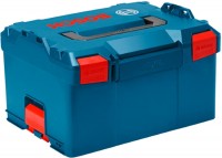 Купить ящик для инструмента Bosch L-BOXX 238 Professional 1600A012G2: цена от 2326 грн.