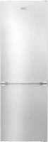Купити холодильник Kernau KFRC 18162 NF IX  за ціною від 25835 грн.