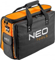 Купить ящик для инструмента NEO 84-308: цена от 2045 грн.