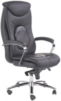 Купить компьютерное кресло Halmar Quad  по цене от 10378 грн.