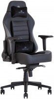 Купить компьютерное кресло Nowy Styl Hexter XL: цена от 9579 грн.