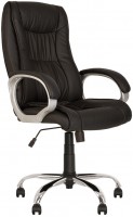 Купить компьютерное кресло Nowy Styl Elly  по цене от 5888 грн.