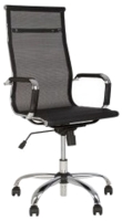 Купить компьютерное кресло Nowy Styl Slim HB Net  по цене от 5709 грн.