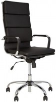 Купить компьютерное кресло Nowy Styl Slim HB FX  по цене от 6487 грн.