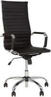 Купить компьютерное кресло Nowy Styl Slim HB  по цене от 4815 грн.