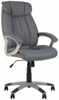 Купить компьютерное кресло Nowy Styl Venta  по цене от 6172 грн.