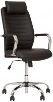Купить компьютерное кресло Nowy Styl Bruno HR  по цене от 5640 грн.