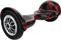 Купить гироборд / моноколесо Smart Balance Wheel U10 Pro: цена от 5690 грн.